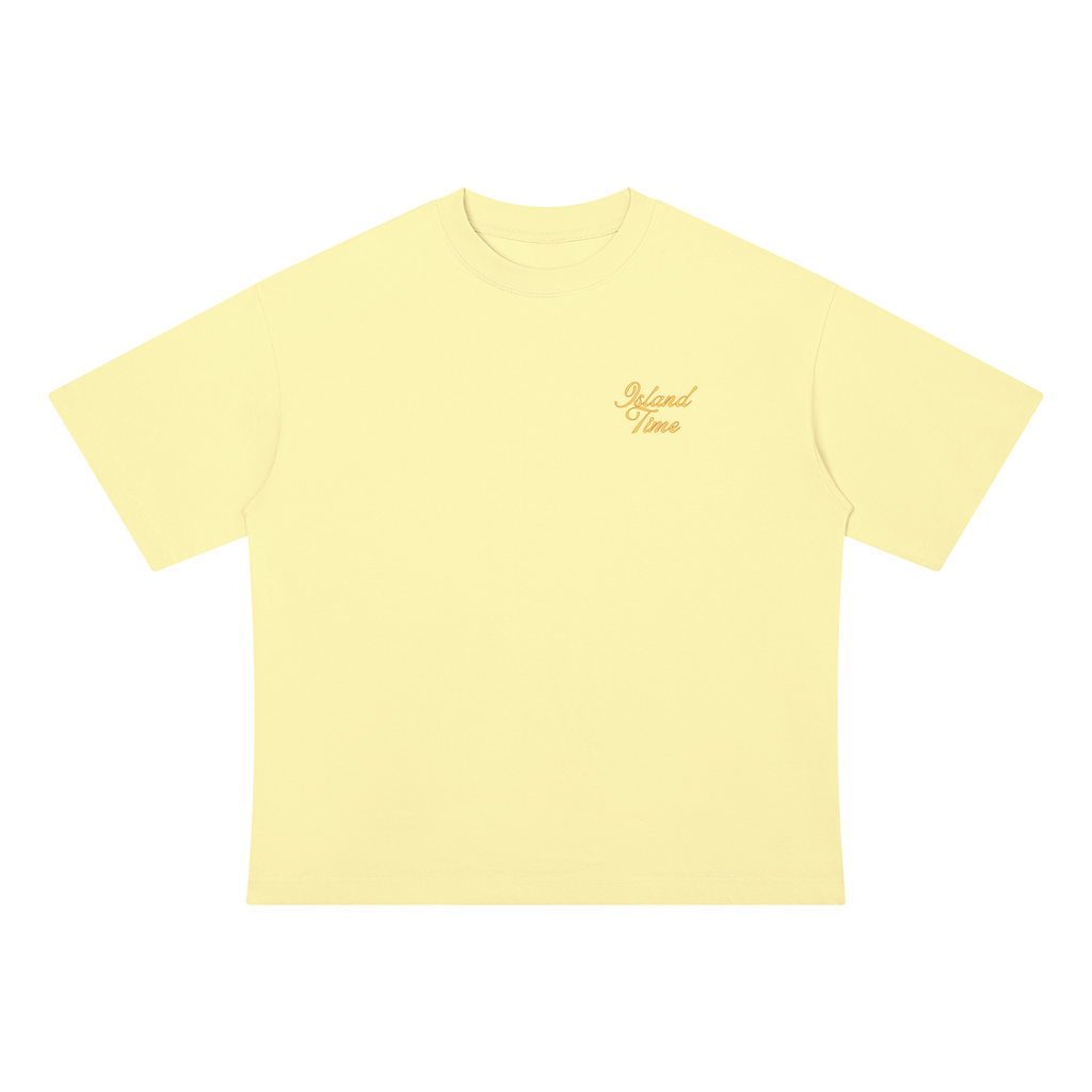 homepage,tees,apparel