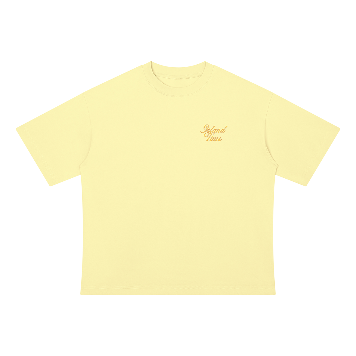 homepage,tees,apparel