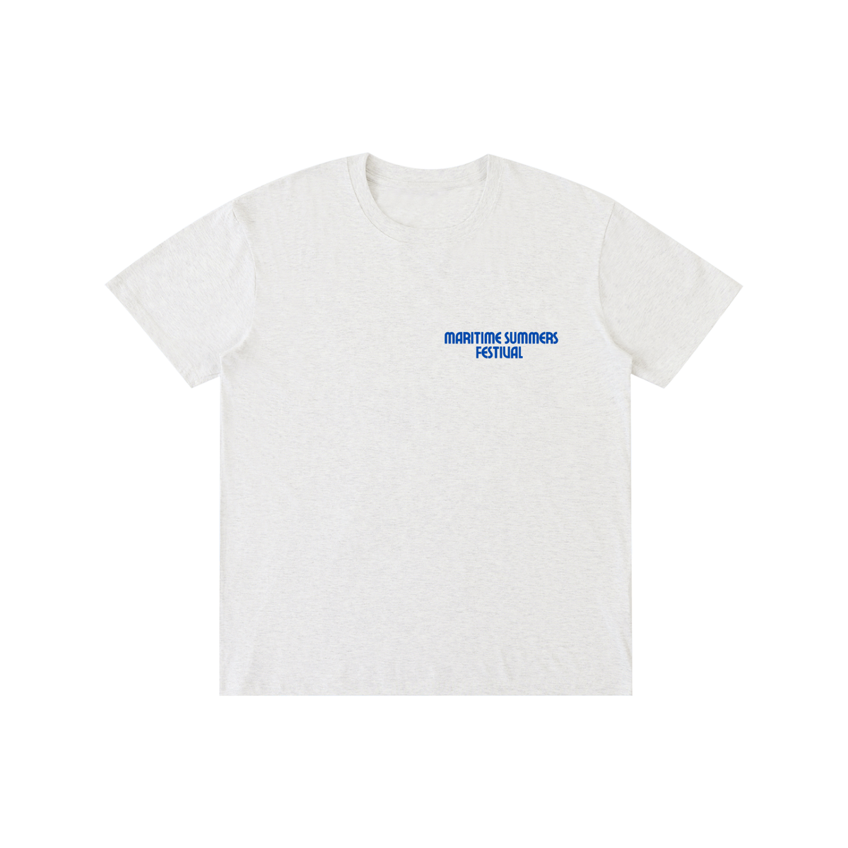 tees,homepage,apparel