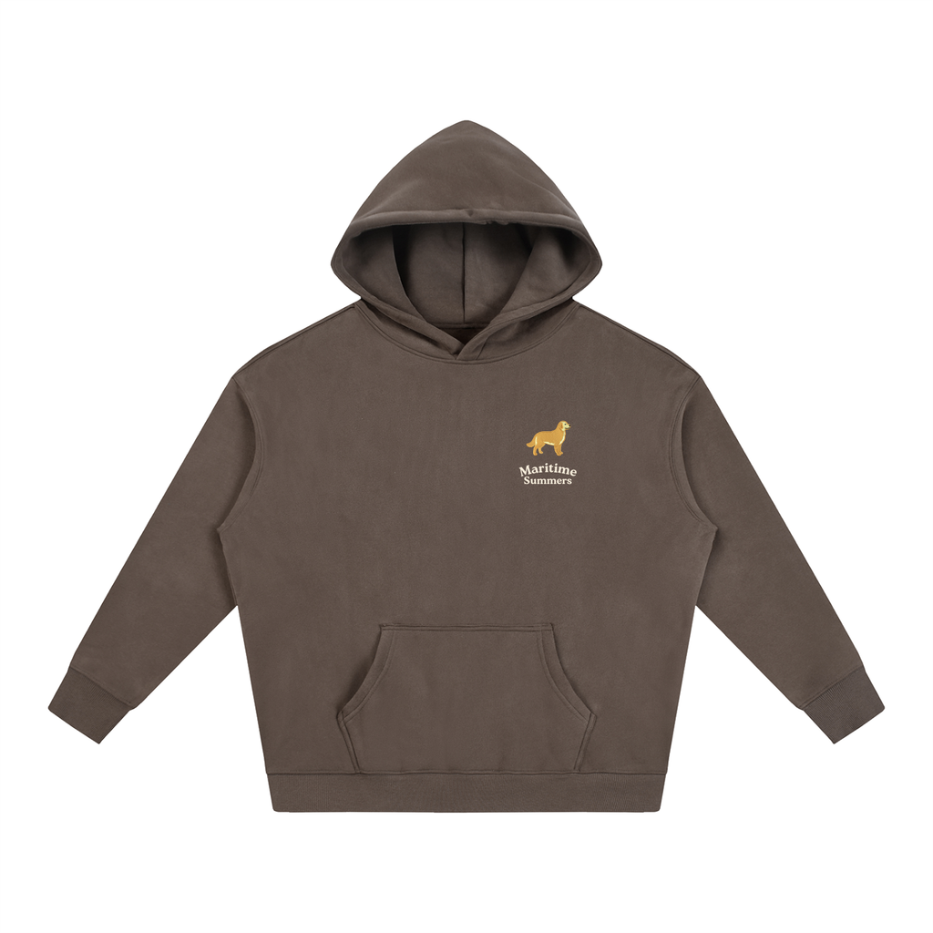 homepage,apparel,hoodie