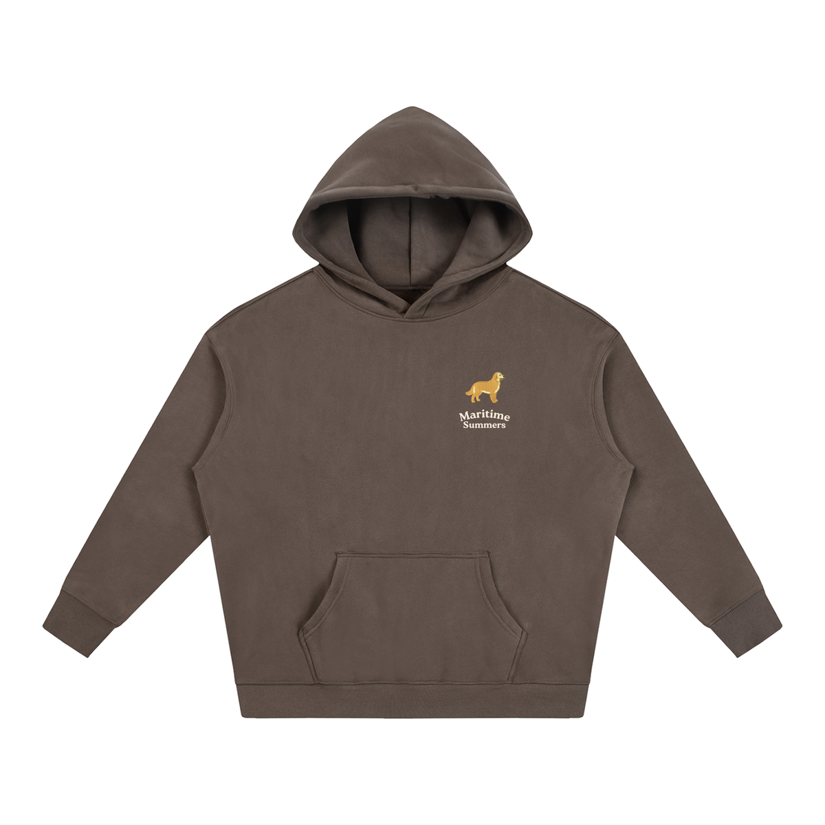 homepage,apparel,hoodie