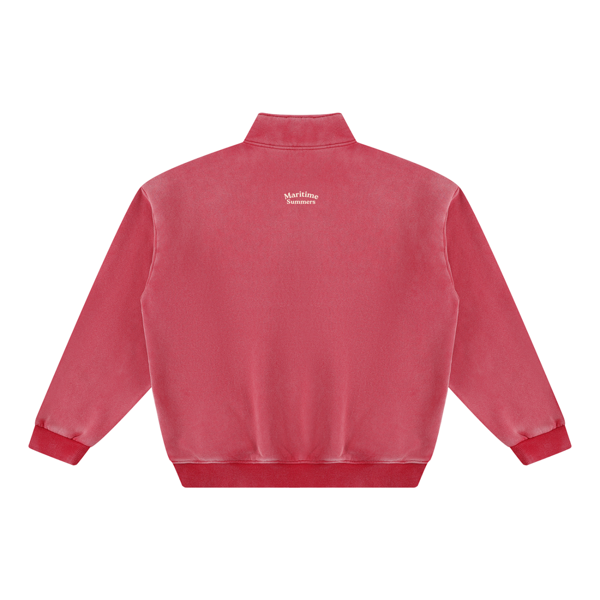 apparel,falledit,sweaters