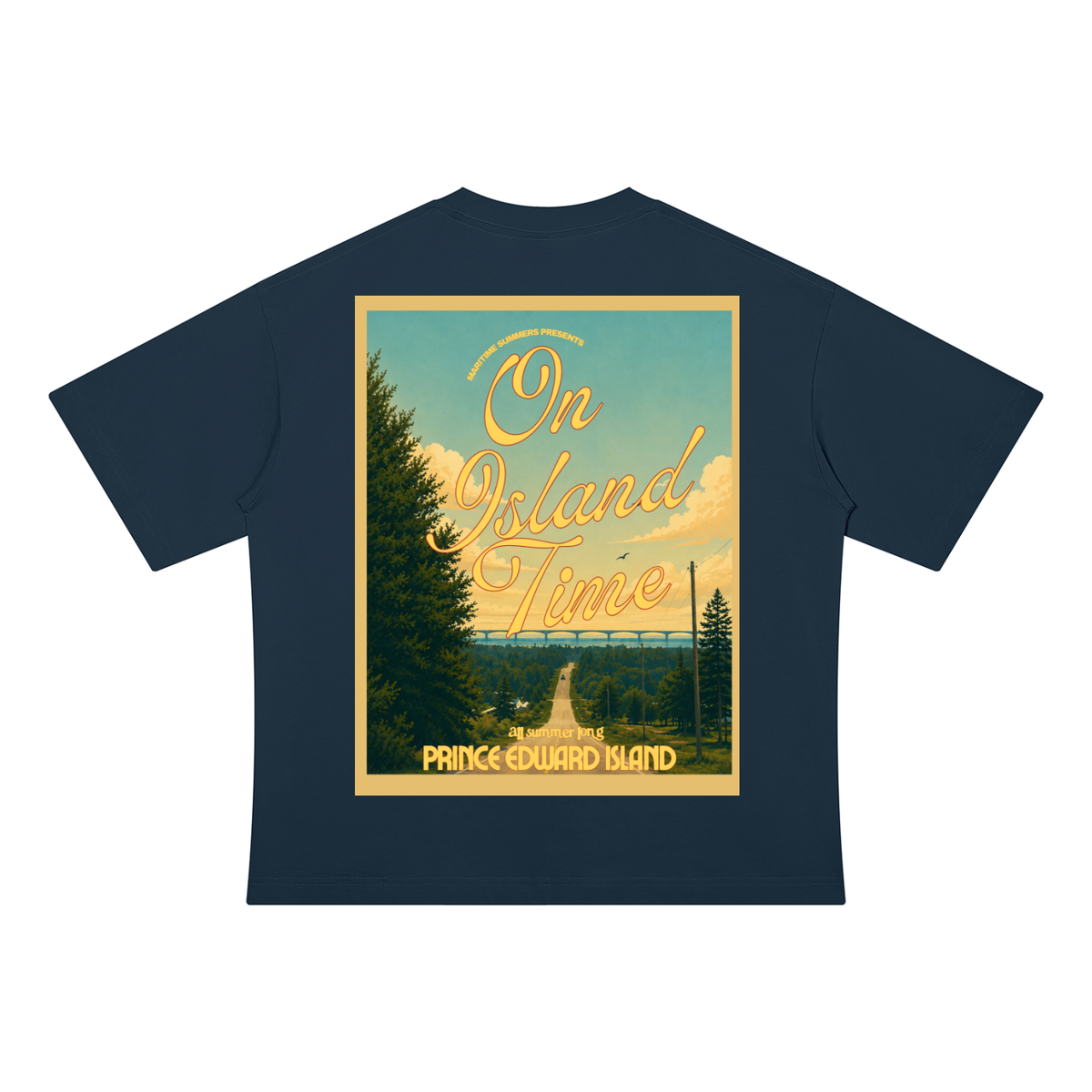 homepage,tees,apparel