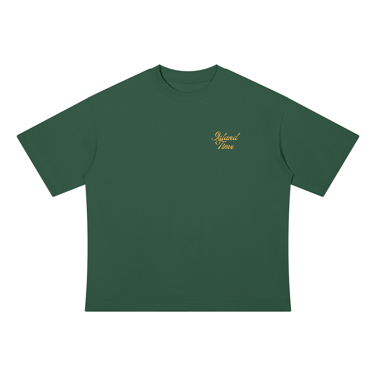 homepage,tees,apparel