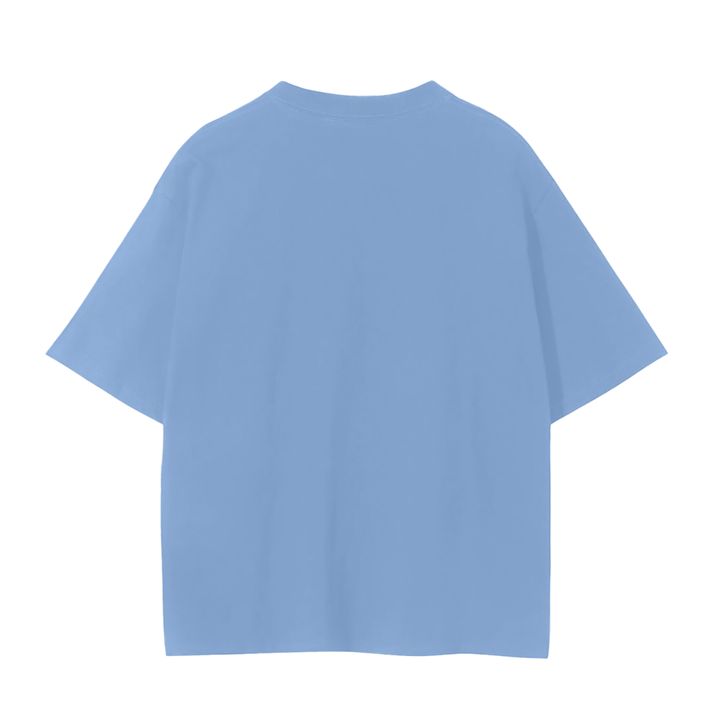The Orchard Unisex Tee