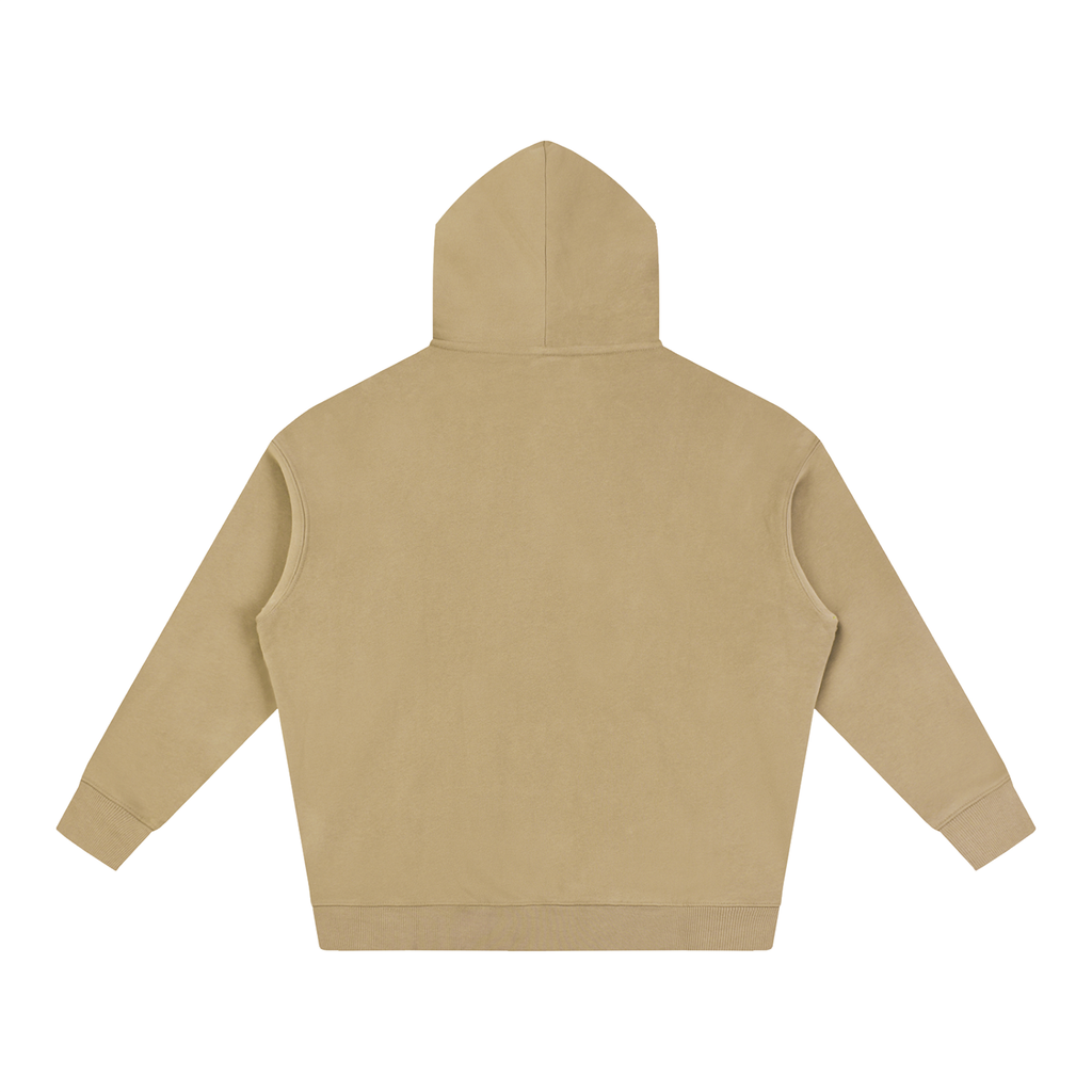 homepage,apparel,hoodie