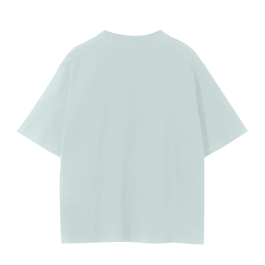 The Orchard Unisex Tee