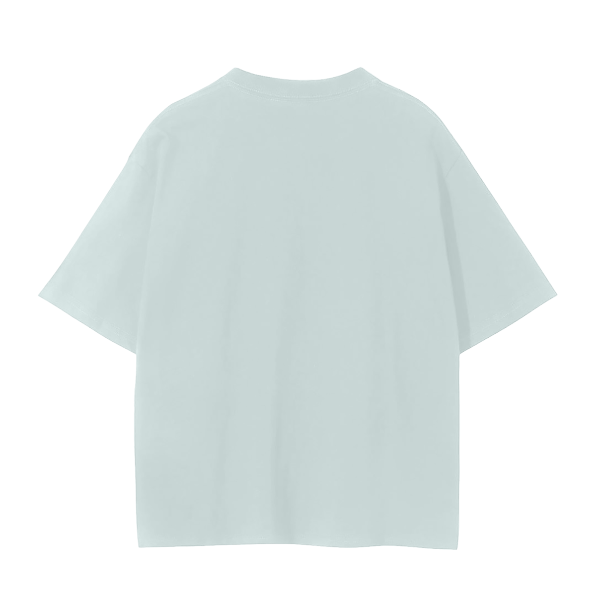 The Orchard Unisex Tee