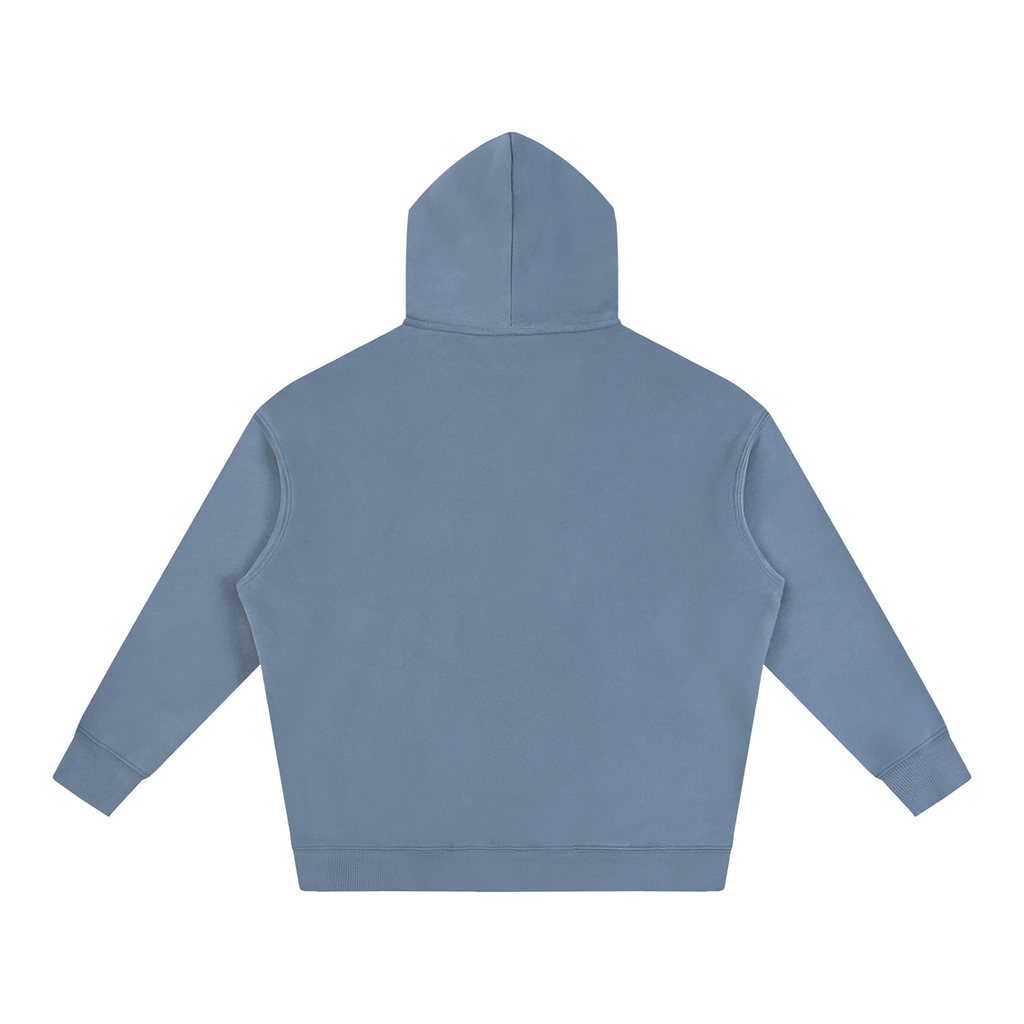 homepage,apparel,hoodie