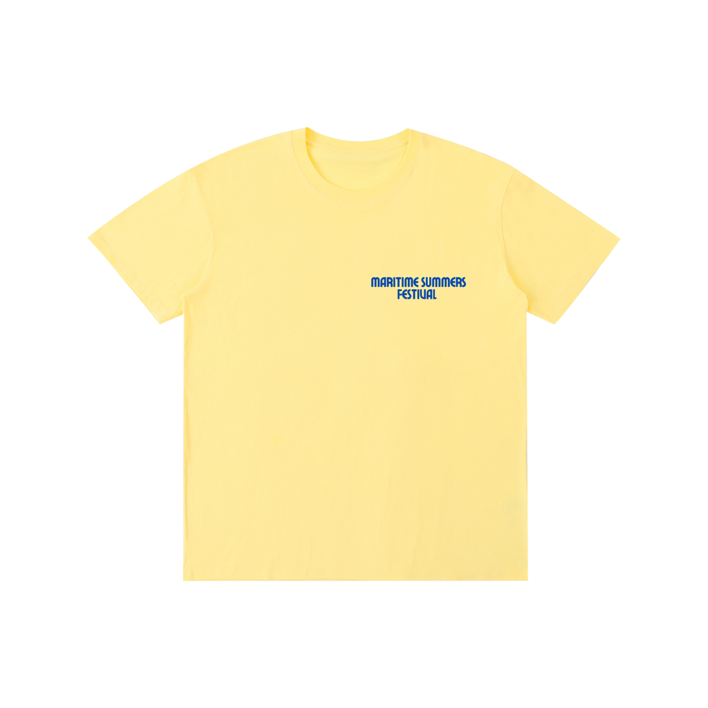 tees,homepage,apparel