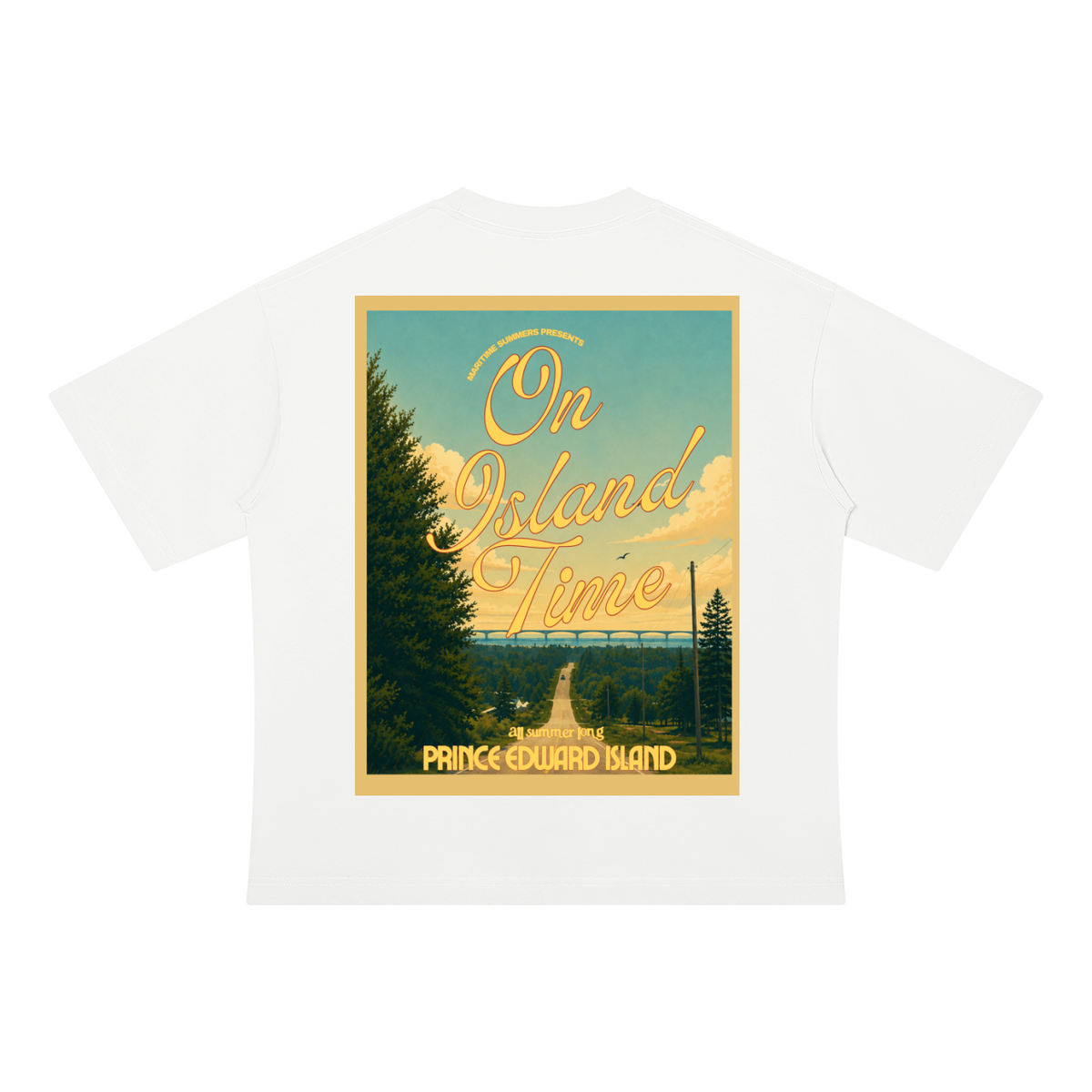 homepage,tees,apparel