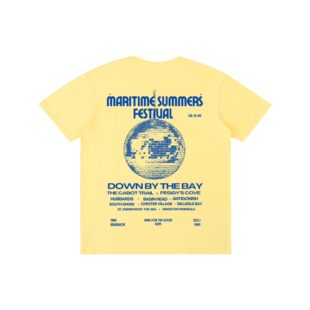 tees,homepage,apparel