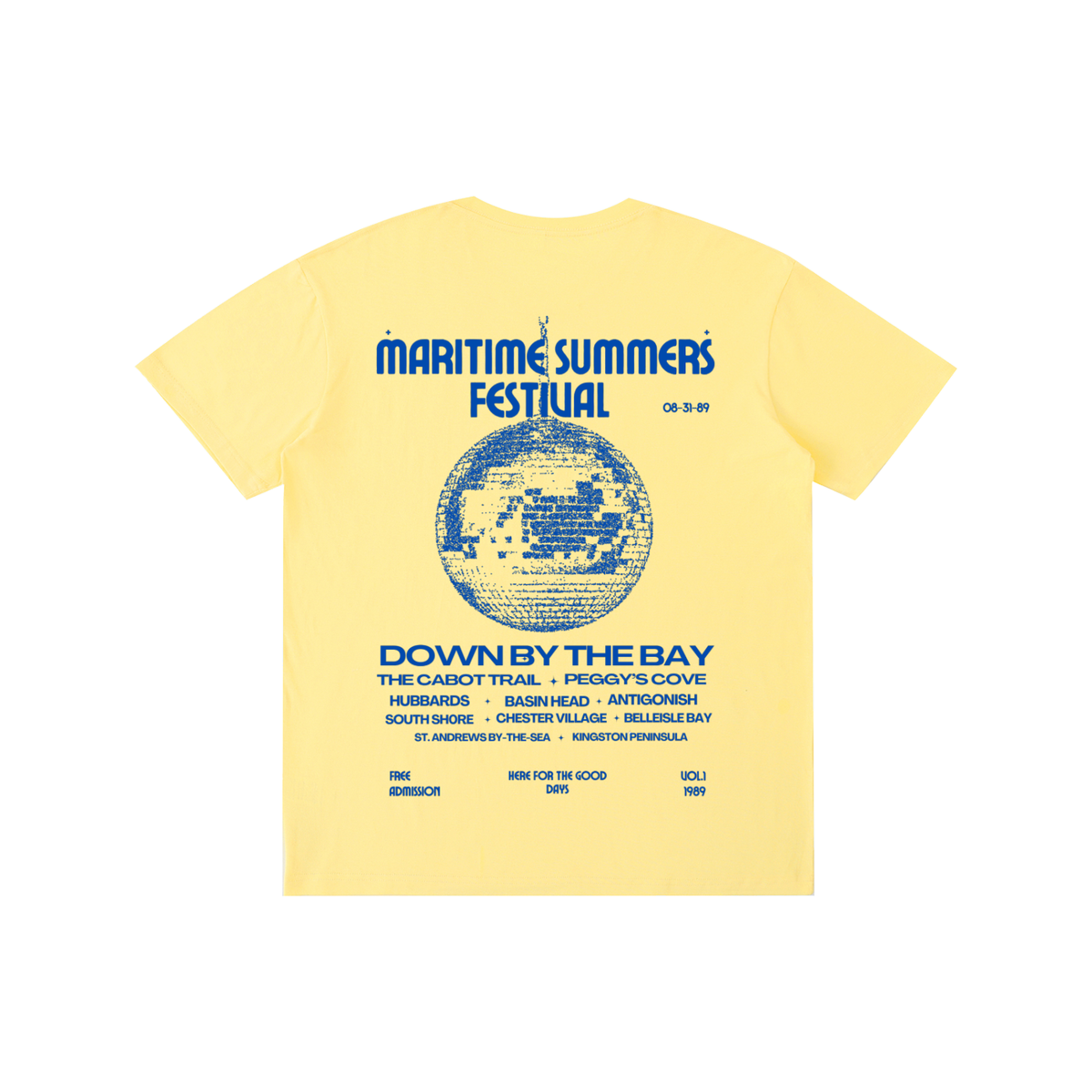 tees,homepage,apparel