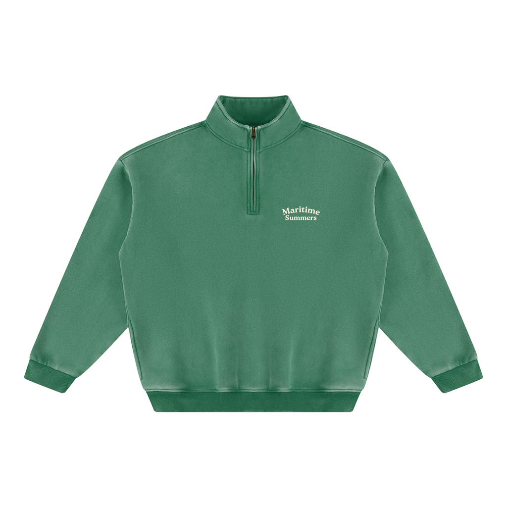 apparel,falledit,sweaters
