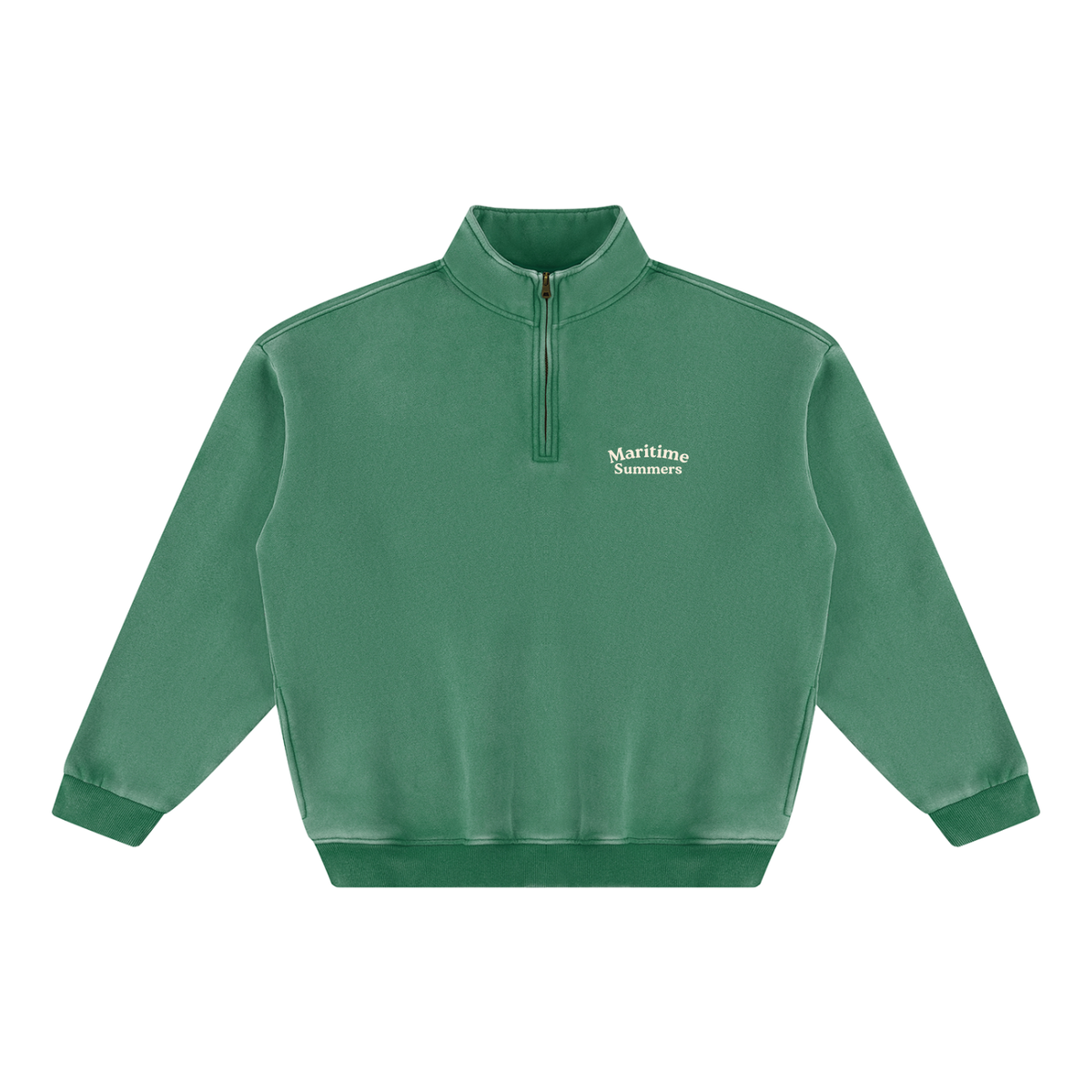 apparel,falledit,sweaters