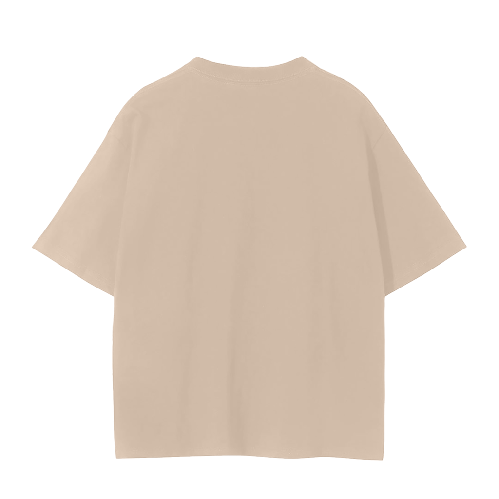 The Orchard Unisex Tee