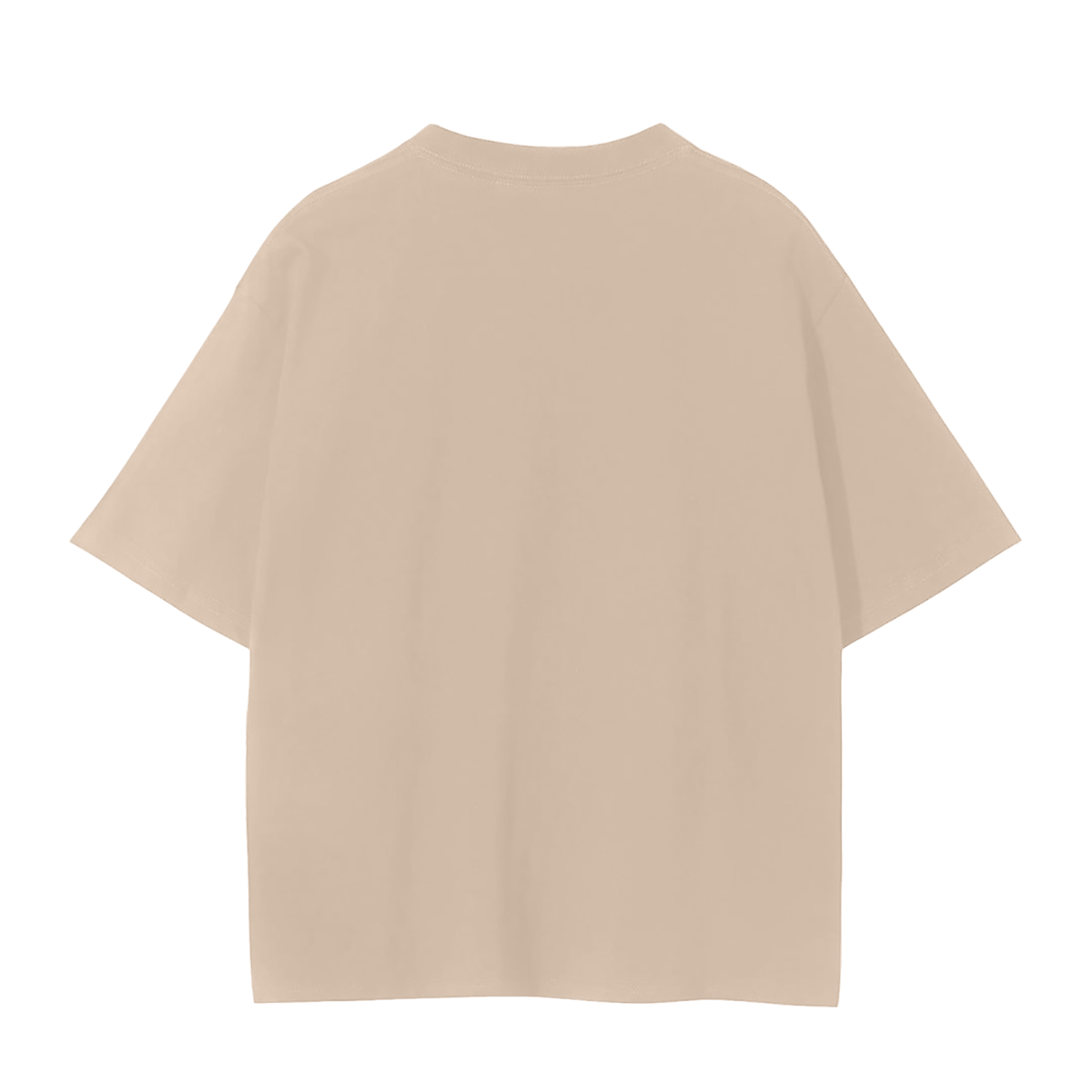 The Orchard Unisex Tee