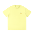 The Lighthouse Crewneck Tee