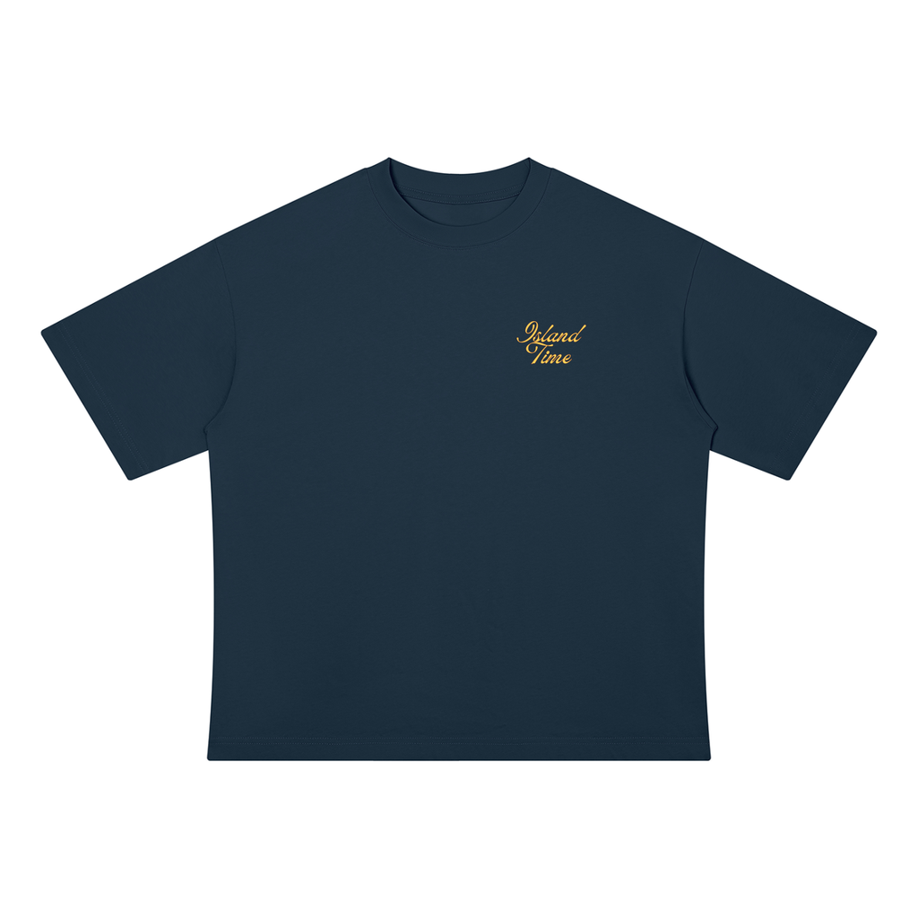homepage,tees,apparel