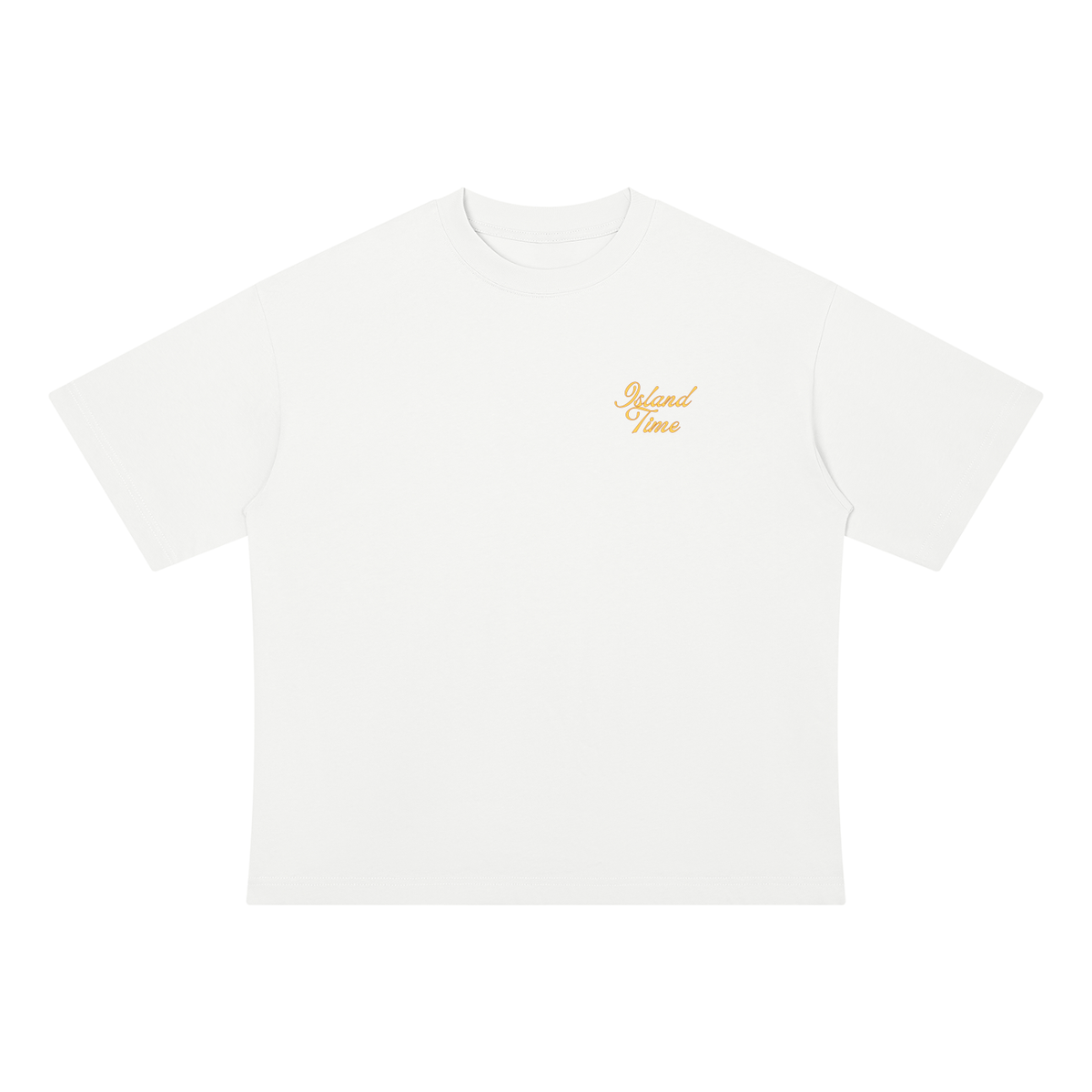 homepage,tees,apparel