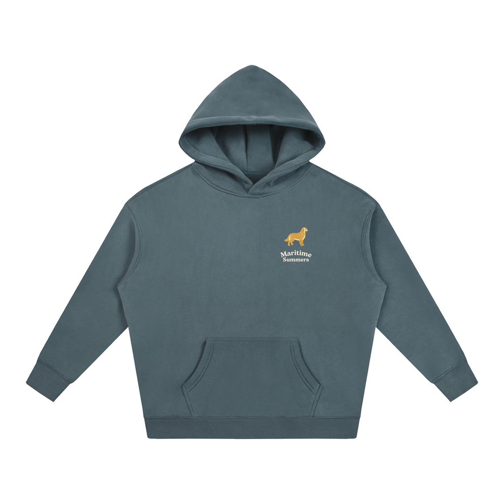 homepage,apparel,hoodie