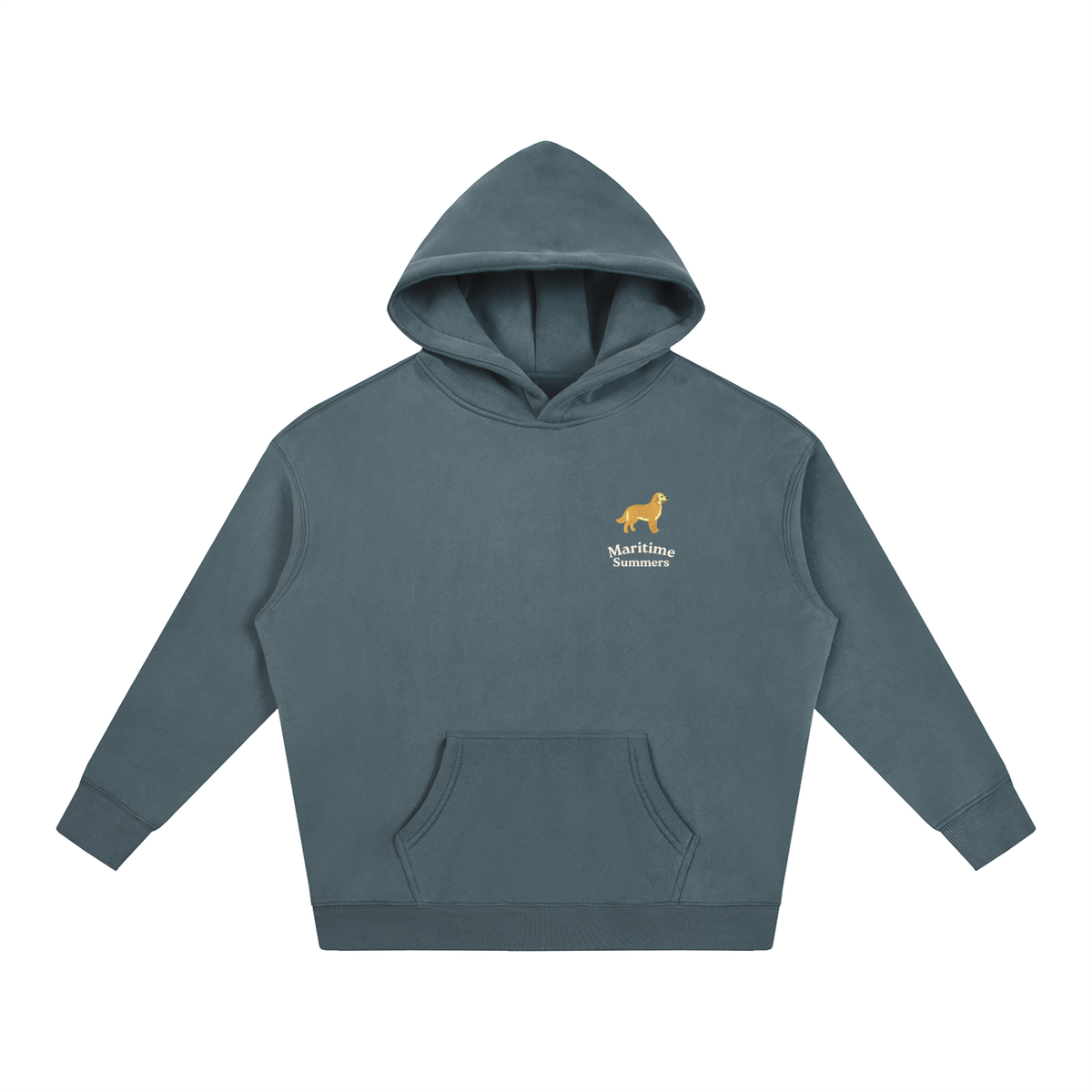 homepage,apparel,hoodie