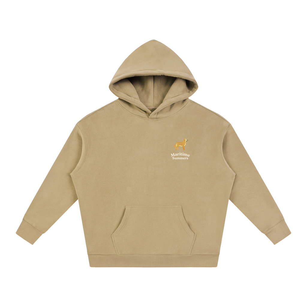homepage,apparel,hoodie