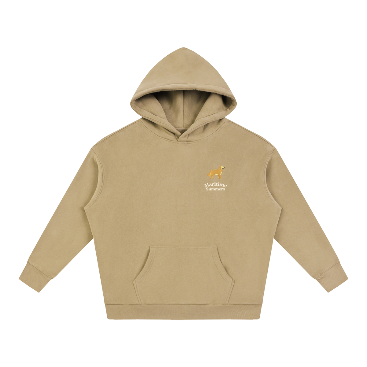 homepage,apparel,hoodie