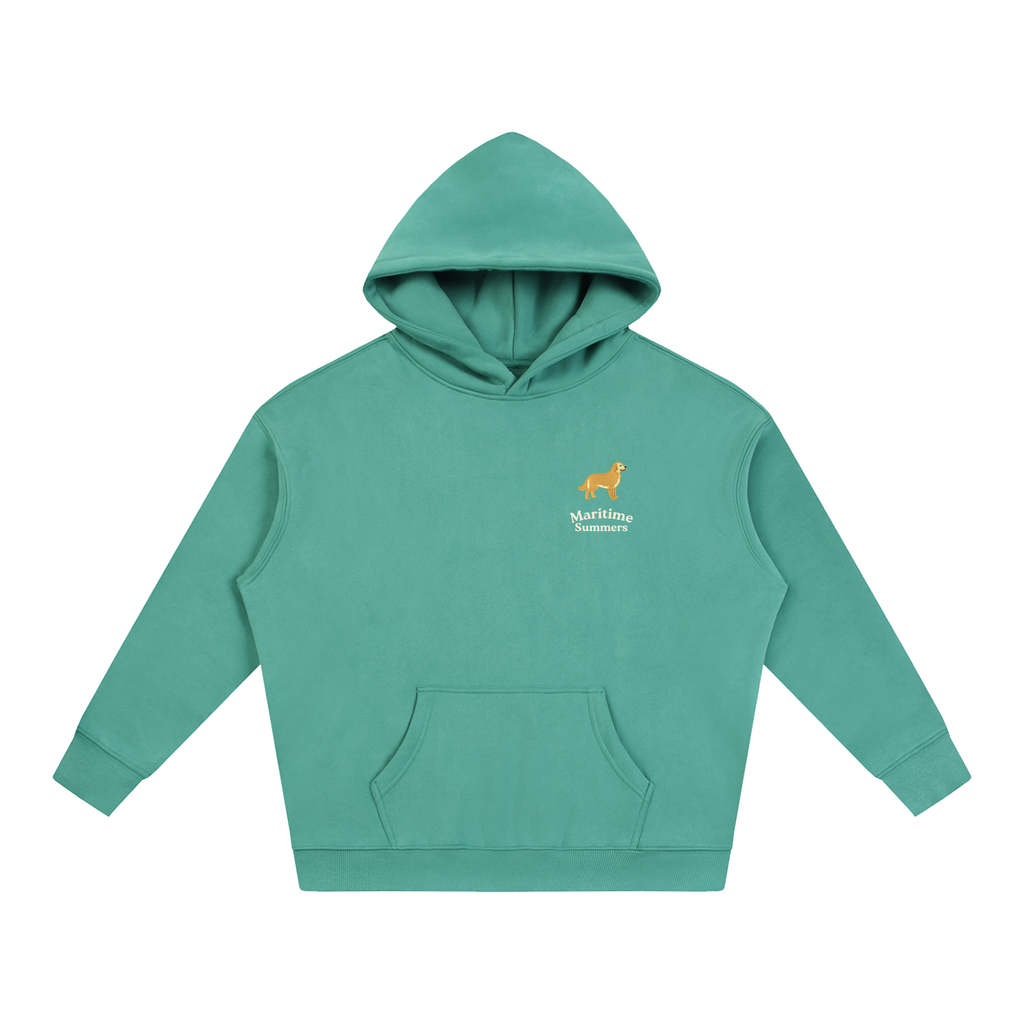 homepage,apparel,hoodie