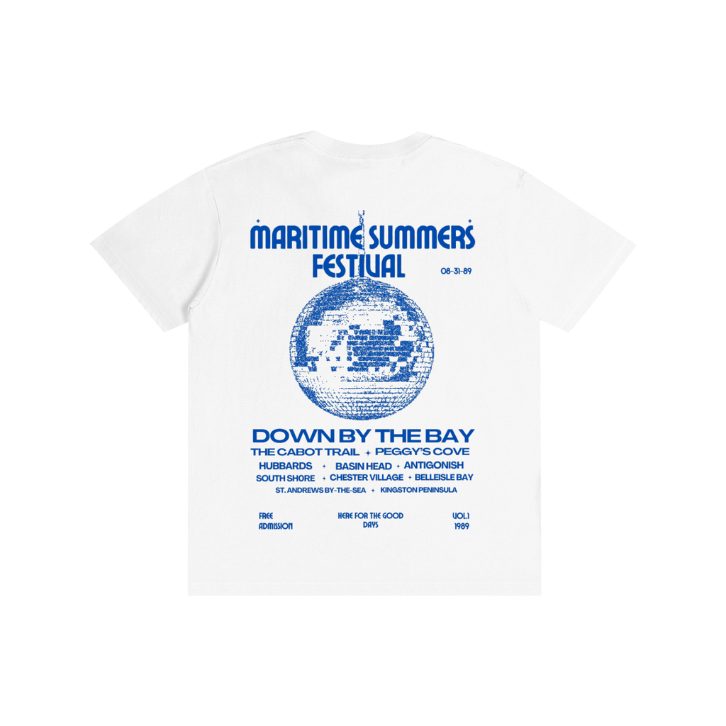 tees,homepage,apparel