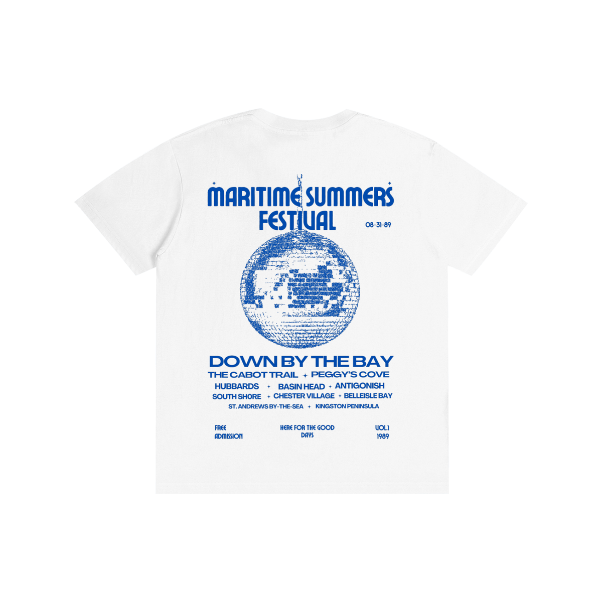tees,homepage,apparel