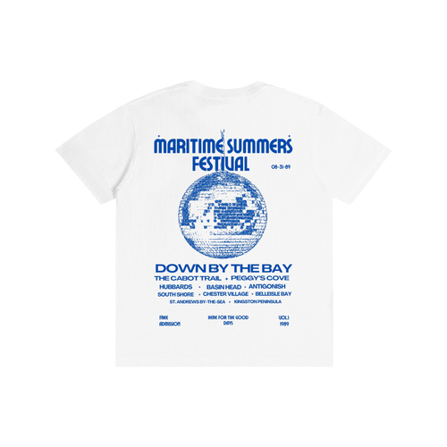 tees,homepage,apparel