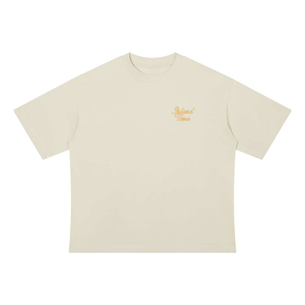 homepage,tees,apparel