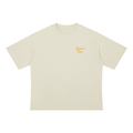 homepage,tees,apparel