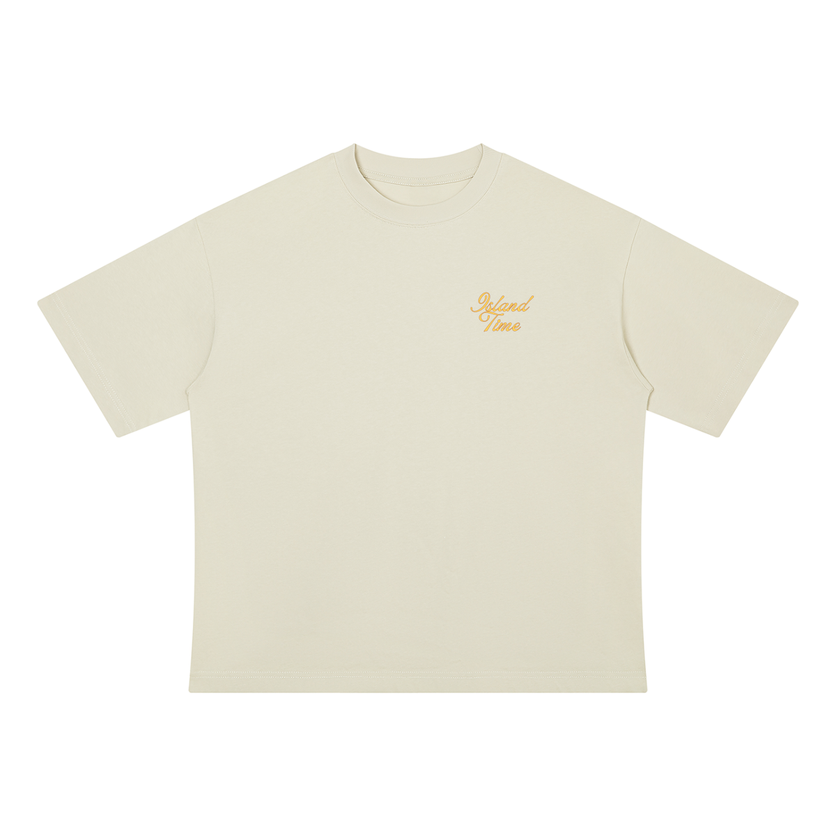 homepage,tees,apparel