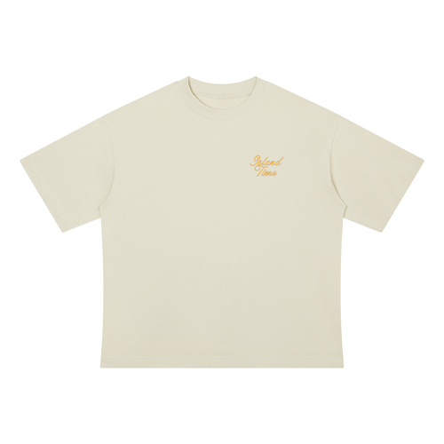 homepage,tees,apparel