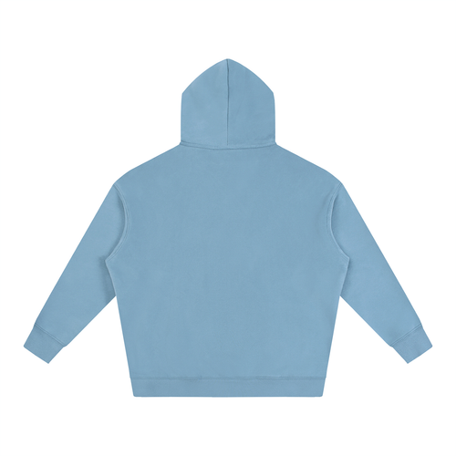 homepage,apparel,hoodie