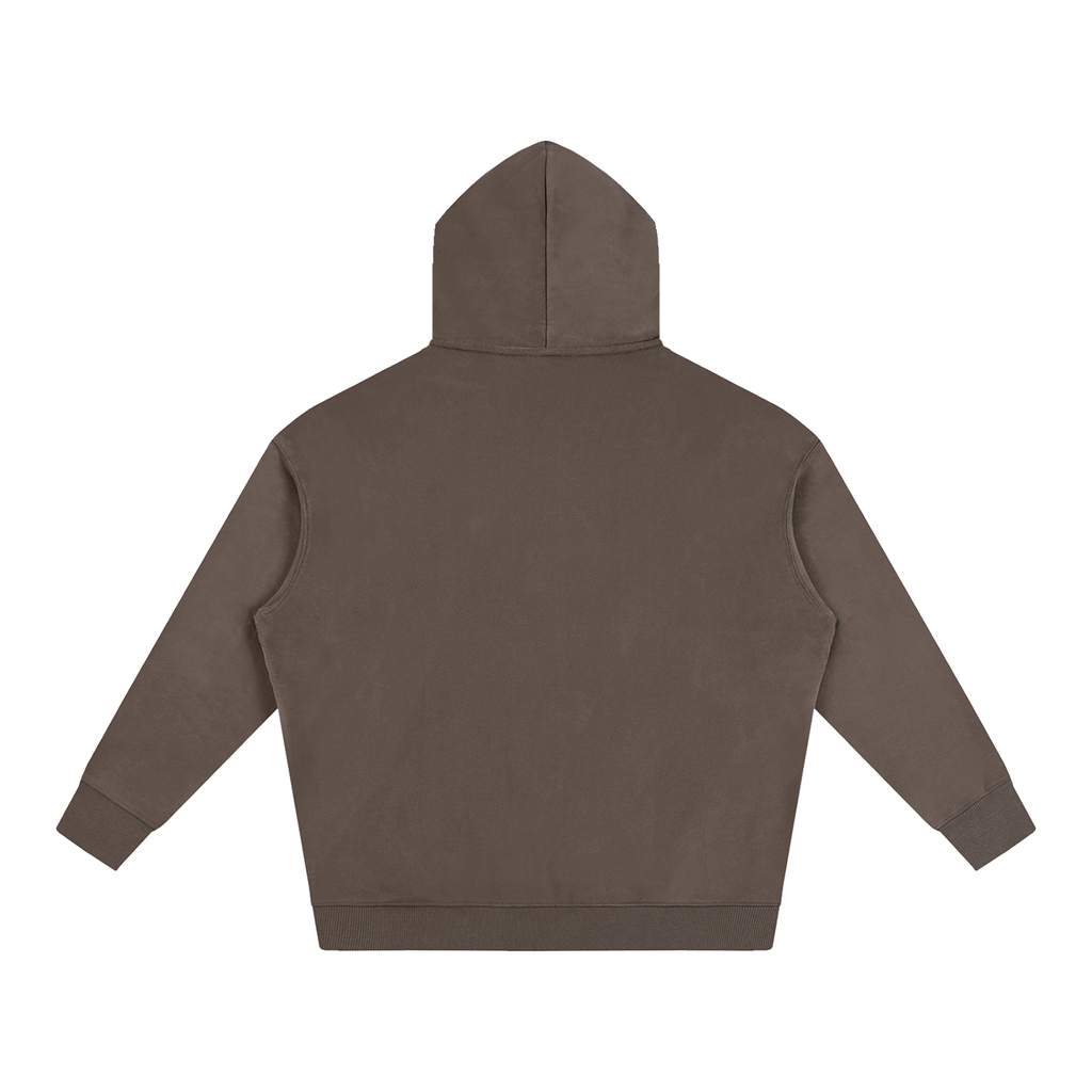 homepage,apparel,hoodie