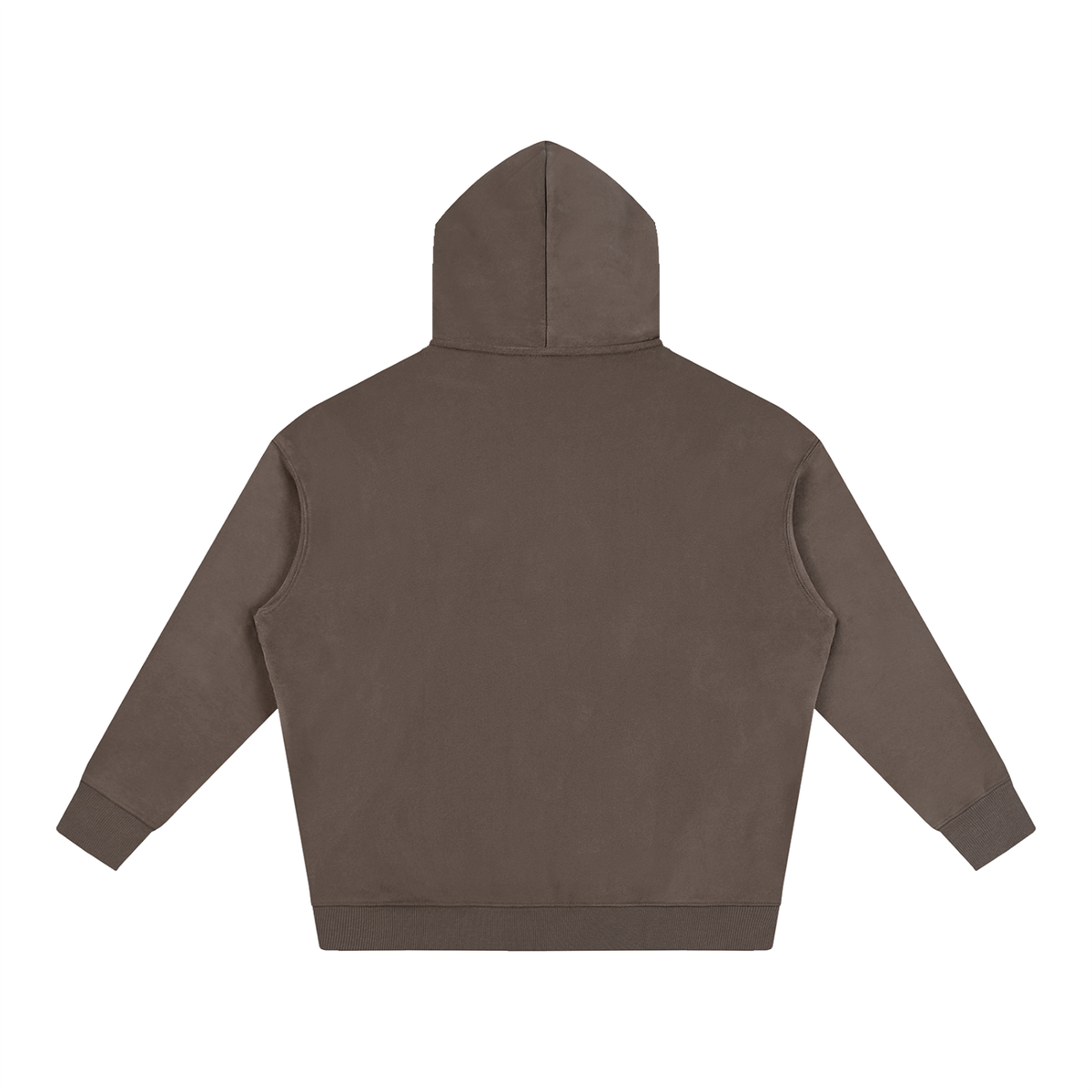 homepage,apparel,hoodie