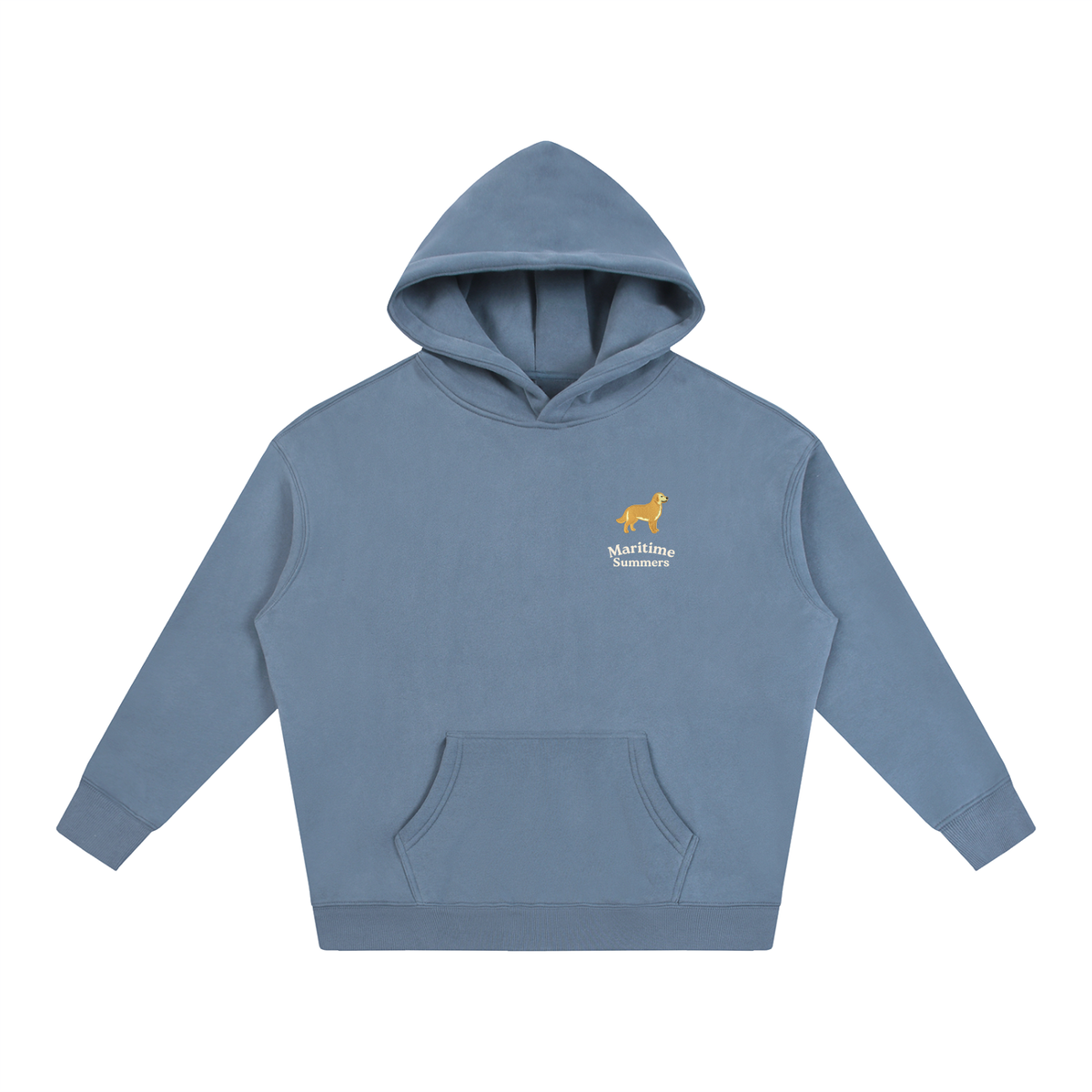homepage,apparel,hoodie