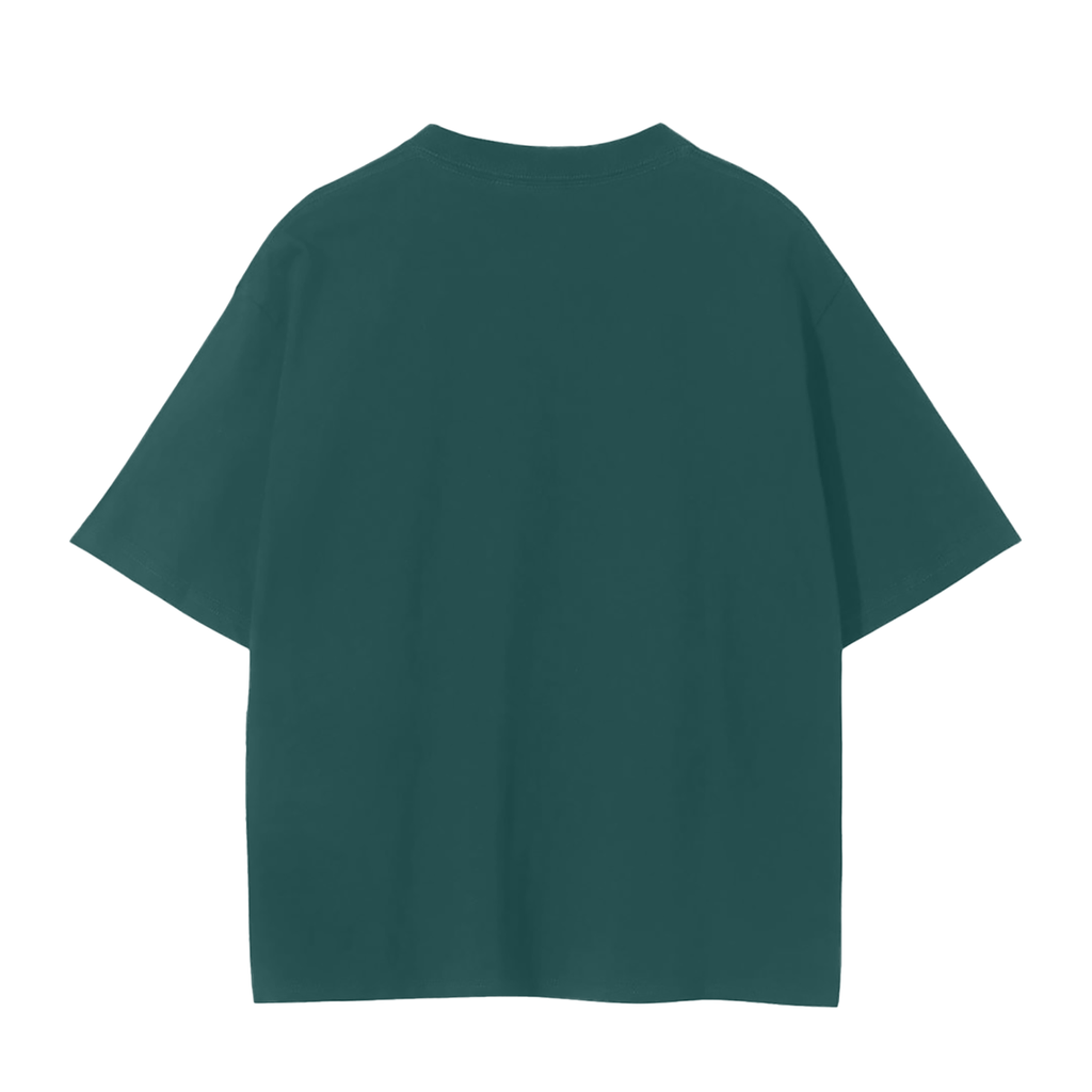 The Orchard Unisex Tee