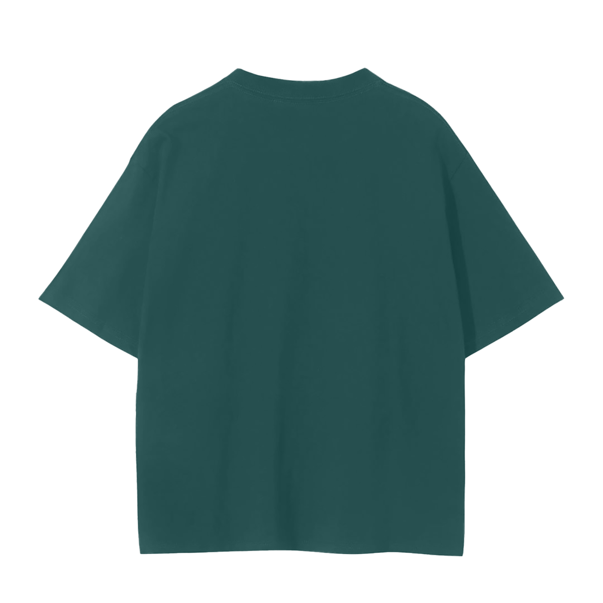 The Orchard Unisex Tee