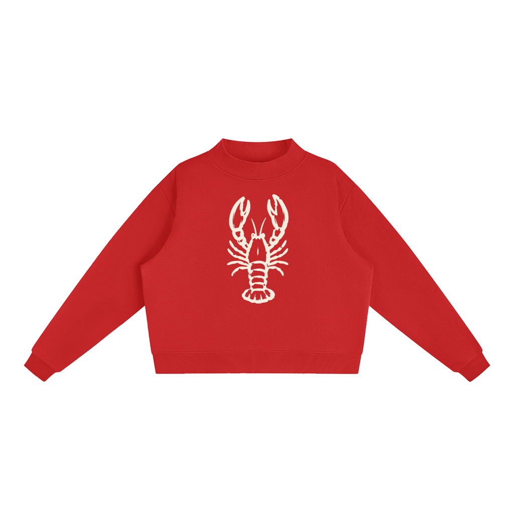 apparel,creator,fallaboard