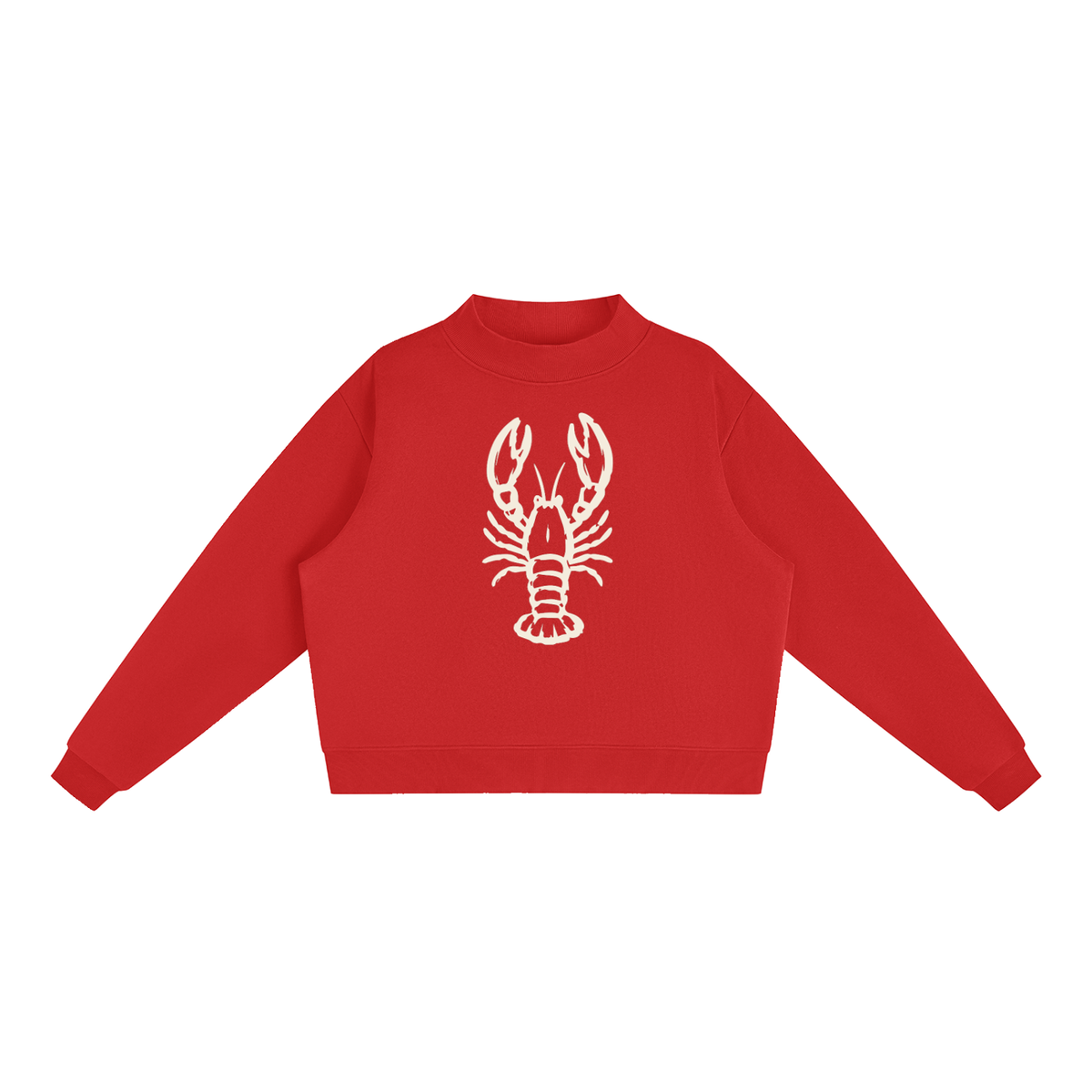 apparel,creator,fallaboard