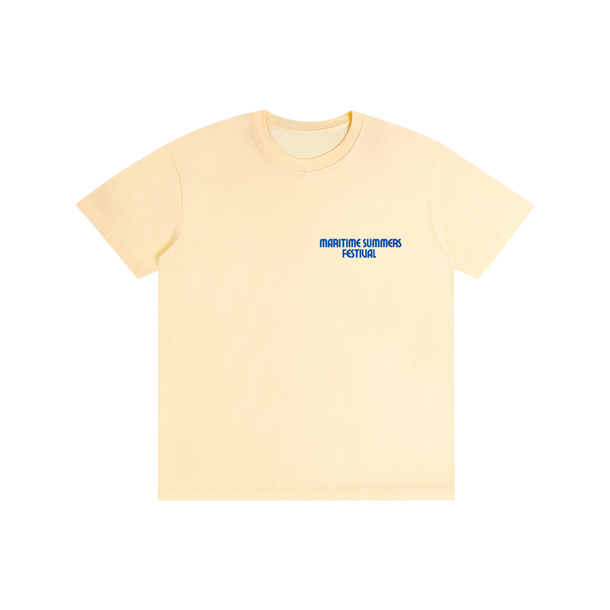 tees,homepage,apparel