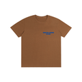 tees,homepage,apparel