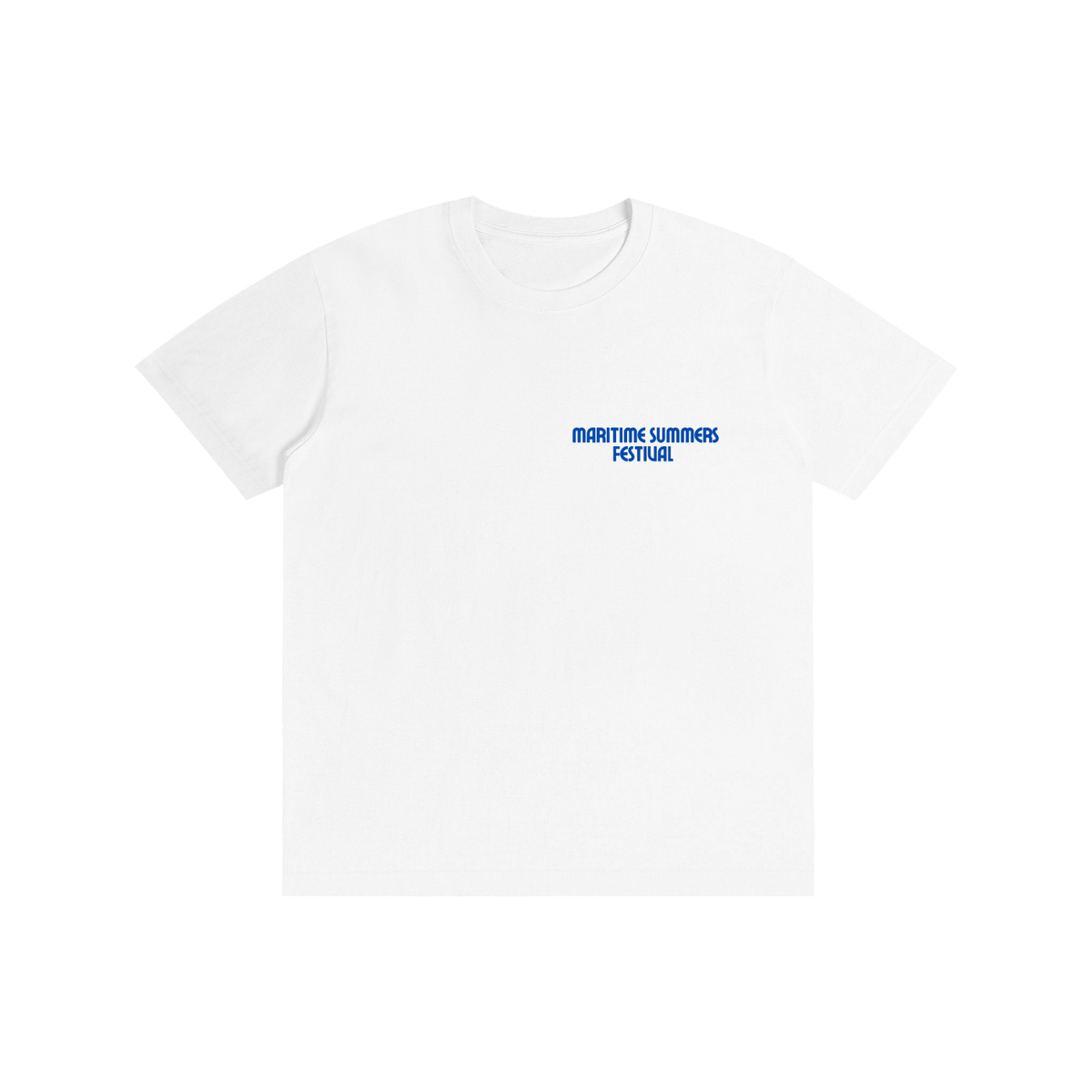 tees,homepage,apparel
