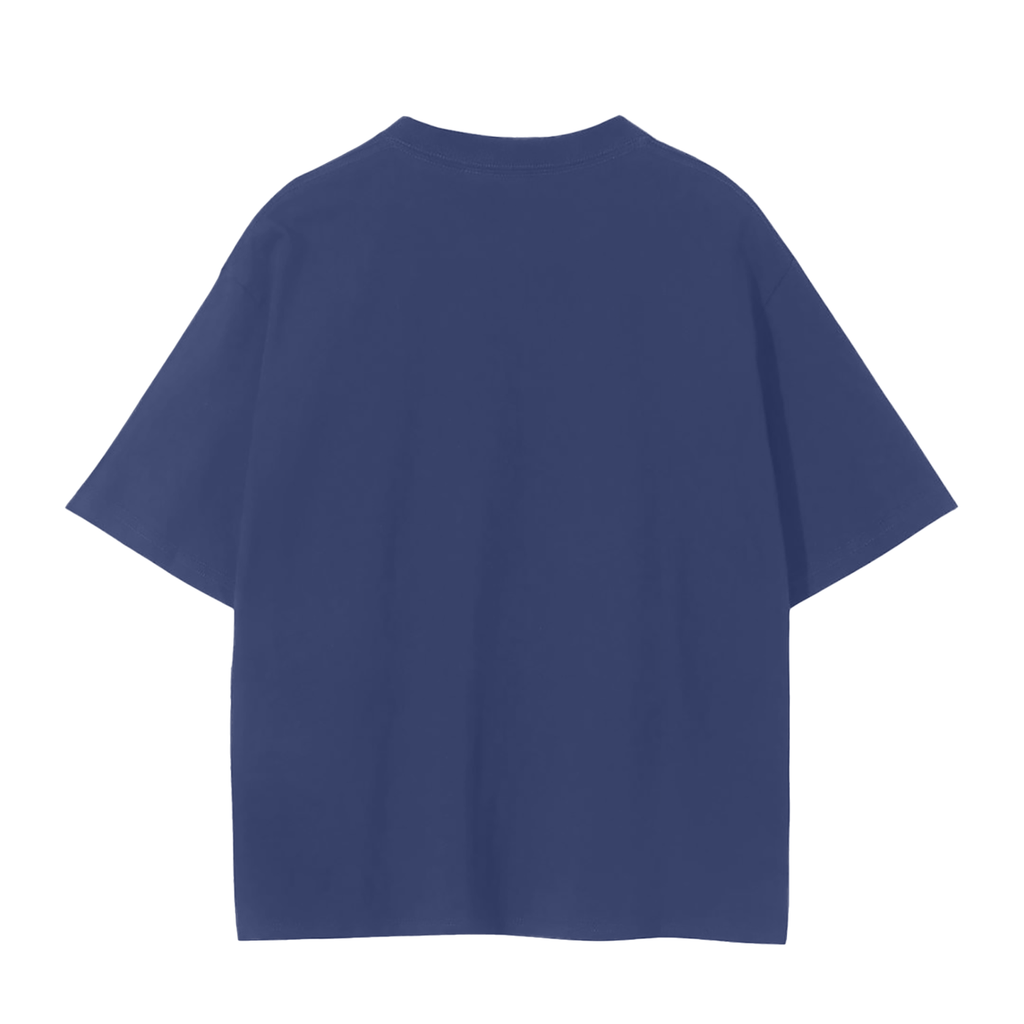 The Orchard Unisex Tee