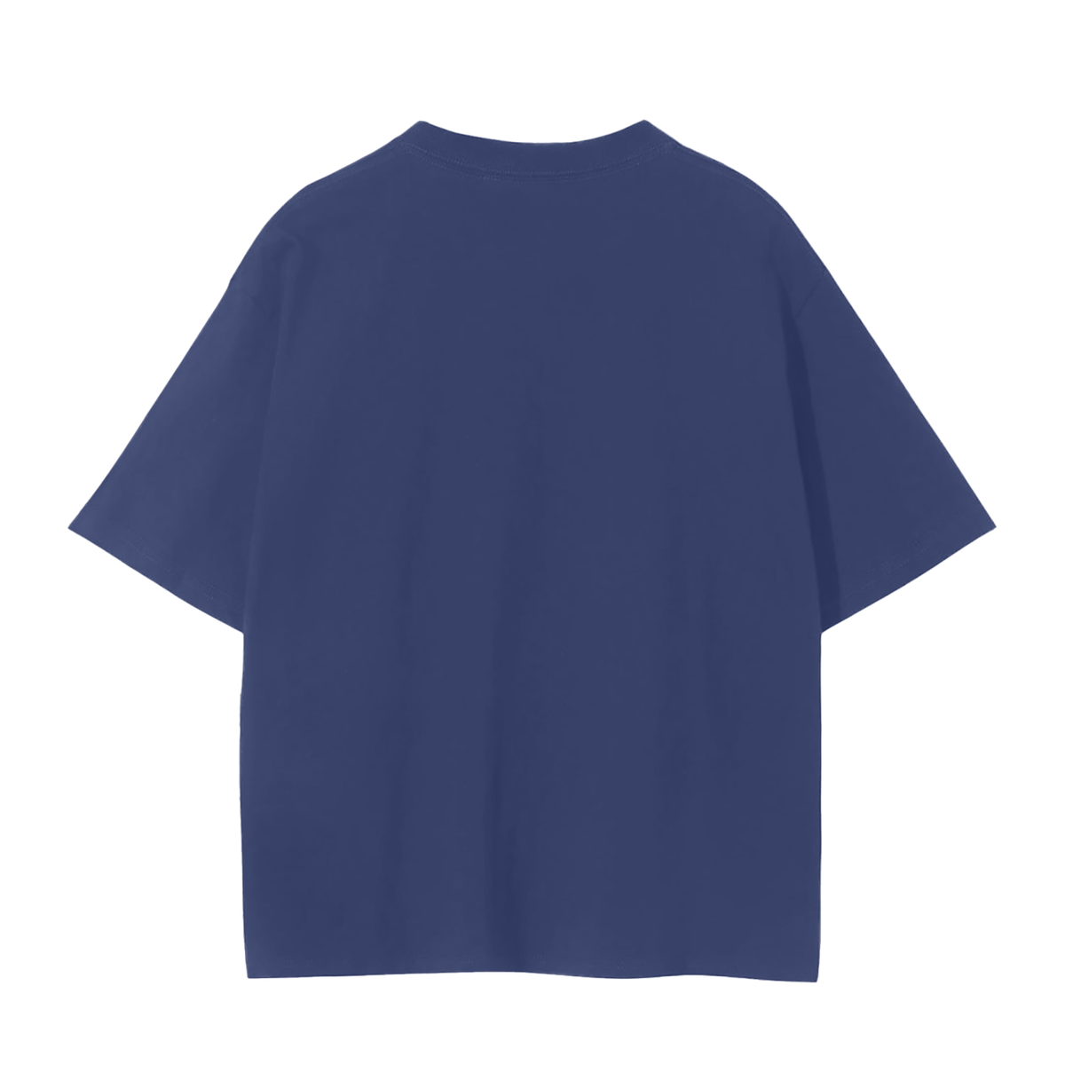 The Orchard Unisex Tee