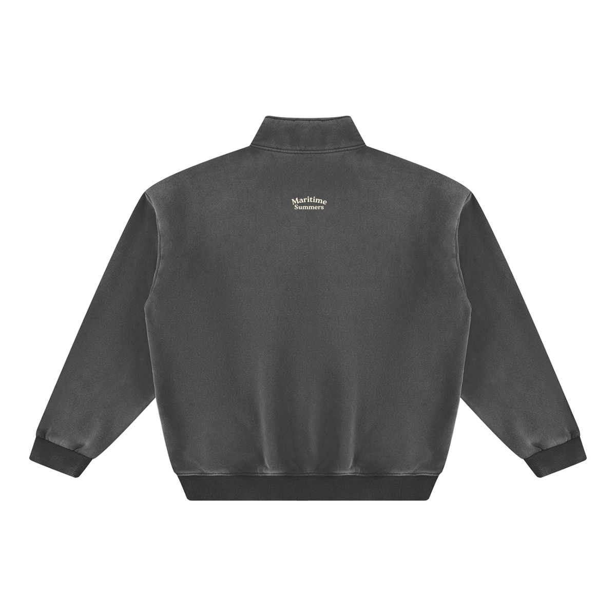 apparel,falledit,sweaters